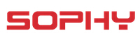 GUANGZHOU SOPHY ELECTRONICS CO.,LTD logo