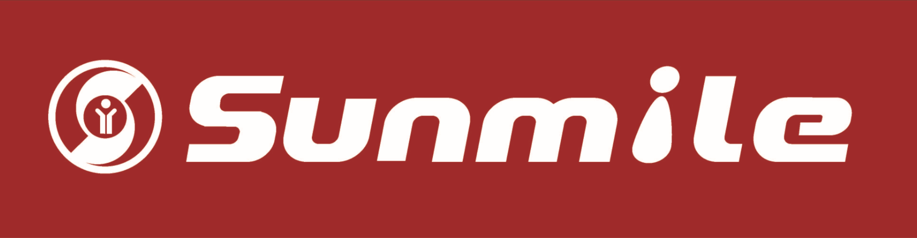 GUANGZHOU SUNMILE INDUSTRIES CO.,LTD. logo