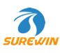 GUANGZHOU SURE WIN TRADING CO., LTD. logo