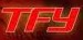 GUANGZHOU TAIFENGYUAN ENTERPRISE CORP logo