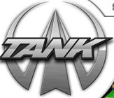 GUANGZHOU TANK(USA)VEHICLE CO.,LTD. logo