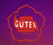 GUANGZHOU TEXTILE INDUSTRY UNION IMPORT & EXPORT CORPORATION logo
