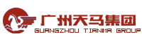 GUANGZHOU TIANMA GROUP TIANMA MOTORCYCLE CO., LTD. logo