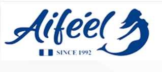 Guangzhou Tianying Sanitary Ware Technology Co., Ltd logo
