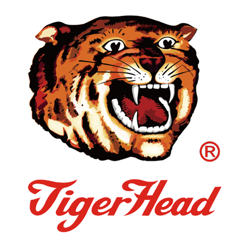 GUANGZHOU TIGER HEAD BATTERY GROUP CO., LTD. logo