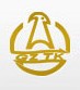 GUANGZHOU TREASURE KEY ECONOMICS™ DEVELOPMENT LTD. logo