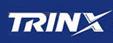 GUANGZHOU TRINITY BICYLLE CO., LTD. logo