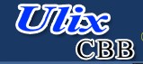 GUANGZHOU ULIX INDUSTRIAL & TRADING CO., LTD. logo