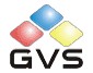 GUANGZHOU VIDEO-STAR ELECTRONICS CO., LTD. logo