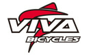 GUANGZHOU VIVA BICYCLE CORP LTD. logo