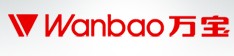 GUANGZHOU WANBAO GROUP CO., LTD. logo