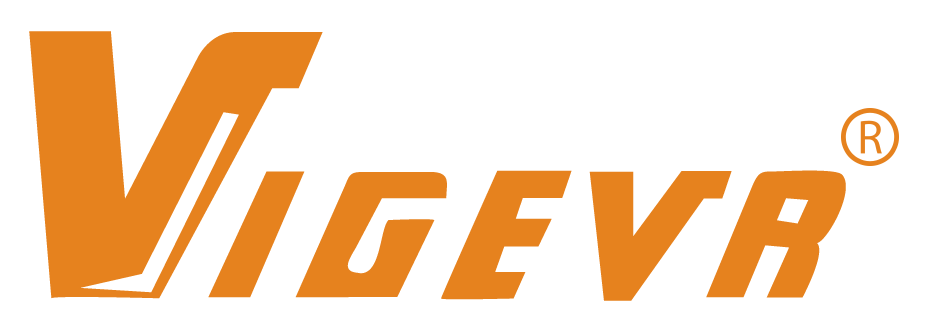 Guangzhou Wei Ge Machinery Equipment Co., Ltd. logo