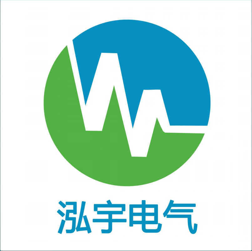 Guangzhou Winiversal Electric Co., Ltd. logo