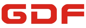 GUANGZHOU XIETONGHE DIESEL ENGINE SALES CO.,LTD logo