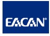 GUANGZHOU YINGXIN ELECTRONIC LIMITED. logo