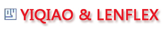 GUANGZHOU YIQIAO TECHNOLOGY GROUP CO.,LTD logo