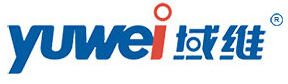 GUANGZHOU YUWEI ELECTRONIC CO.,LTD logo