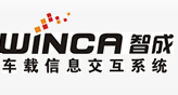GUANGZHOU ZHIHANG ELECTRONICS TECHNOLOGY CO., LTD. logo