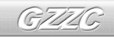 GUANGZHOU ZHONGCHE RAILWAY SALES & LEASING CO., LTD. logo