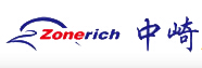 GUANGZHOU ZONERICH BUSINESS MACHINE CO.,LTD logo