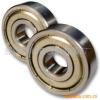 GUANXING MECHAN ELECTRIC FITTINGS CO., LTD. logo