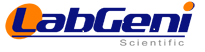 Guanzhou Raysky Scientific Instrument Co.,Ltd. logo