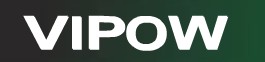 GUIGANG JIELI BATTERY CO., LTD. logo