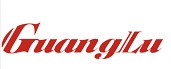 GUILIN GUANGLU MEASURING INSTRUMENT CO., LTD. logo