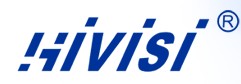 GUILIN HIVISION TECHNOLOGY CO.,LTD. logo