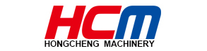 GUILIN HONGCHENG MINING EQUIPMENT MANUFACTURE CO.,LTD logo