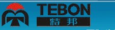 GUILIN TEBON SUPERHARD MATEIAL CO., LTD. logo