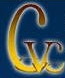 Guizhou CVC Inc. logo