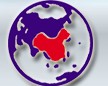 GUIZHOU HI-SALE IMPORT & EXPORT CORPORATIONG LTD. logo