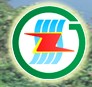 GUIZHOU SURVEY/DESIGN RESEARCH INSTITUTE OFR WATER RESOURCES AND HYDROPOWER logo