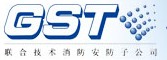 GULF SECURITY TECHNOLOGY CO., LTD. logo