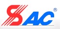 GUODIAN NANJING AUTOMATION CO.,LTD. logo