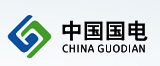 GUODIAN UNITED POWER TECHNOLOGY COMPANY LTD. logo