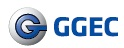 GuoGuang Electric Company Ltd. logo
