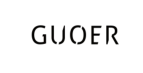 Guoshi(Guangdong)IntelligentTechnologyCo.,Ltd logo