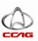 HAFEI MOTOR CO., LTD. logo