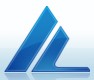 HAIAN MACHINERY MANUFACTURING CO., LTD. logo