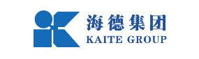 HAIDE HOLDINGS CO.,LTD. logo