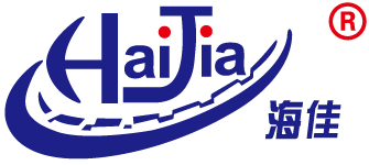 HAIJIA TAPE(QINGDAO) CO LTD logo