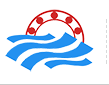 Haina Renhe Bearing Co., Ltd. logo