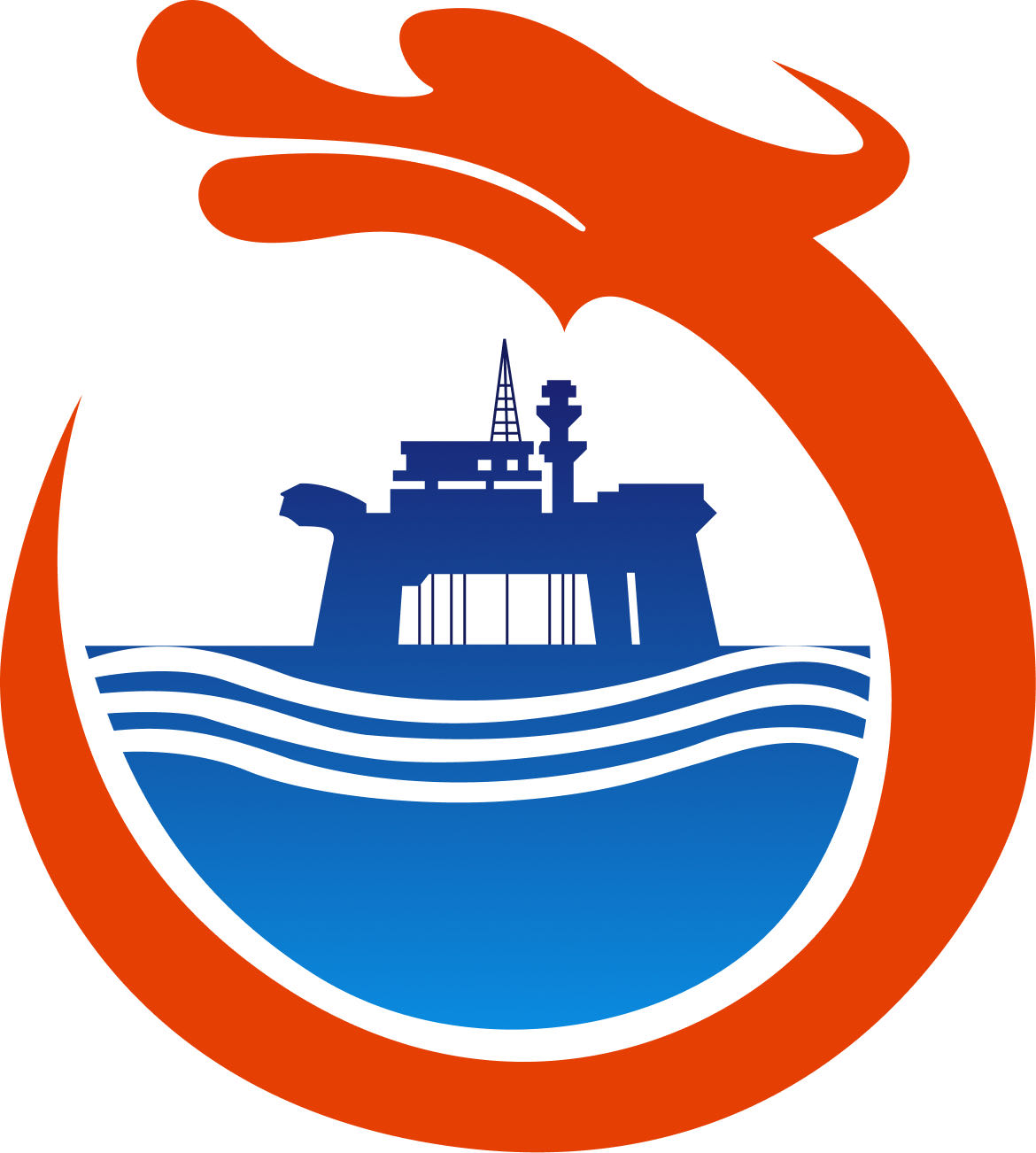 Hainan Longpan Oil Technology Limited logo