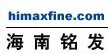 HAINAN MAXFINE IMPORT&EXPORT TRADE CO.LTD. logo
