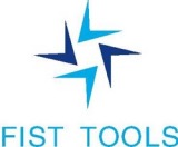 Haining Fist Hardware Tools Manufacturing Co., Ltd. logo
