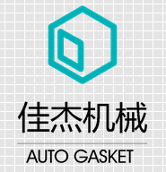 Haining Jiajie Machinery Fitting Factory logo