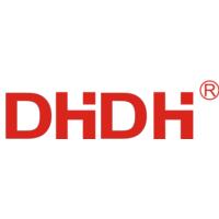 HAIYAN DONGHAI ELECTRIC APPLIANCE CO.,LTD logo