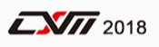 Haiyi New Energy Yangzhou Co., Ltd. logo